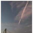 군산식당 이미지