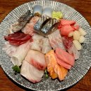 지에스(GS)25 삼송사랑점 | 삼송 원흥 이자카야 숙성회 사시미 맛집 밤을담다 삼송원흥점