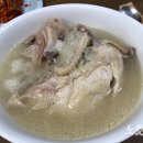 서현마을회관 이미지