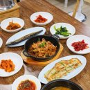 철원영양돌솥밥 네이버블로그