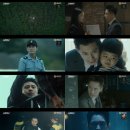 신형사 이미지