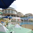 모나코식당 이미지