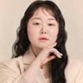 정담네일