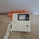 원주빌라 | 원주 빌라 인터폰 교체 (코콤 비디오폰 설치 후기)