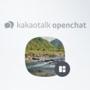 봉선민박 이미지