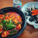 청춘한우곱도리탕 동대문점 이미지