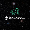 주식회사 유니콘 이미지