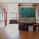 성모카써비스 | 거동 불편하신 부모님 계시다면 노원구 추천 요양원 노원성모요양원 부모님을 위한 최적의 선택