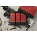 (주)스타바이오 이미지