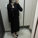 (유)라일 이미지