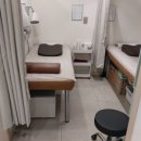 후생한의원 이미지