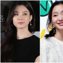 썬스포츠화장품