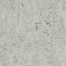 구로-현장-구로-3032 이미지