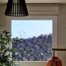 소소하루 민박 이미지