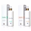 비센바이오(주) 이미지