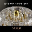 당감동 미용실 이미지