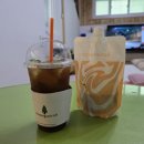 청솔로9 만촌점 이미지