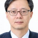 변호사우병우법률사무소