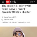 CNN 이미지