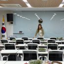 도곡1동 주민센터 이미지