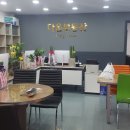원주역세권부동산공인중개사사무소 이미지