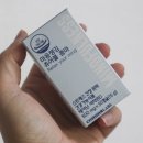 우울증초기증상 영양제 알아보다 테아닌 젤리 영양제 콤마랩스 마음챙김 츄어블 후기