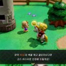 지혜목장 이미지