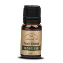 (주)로즈랩 이미지