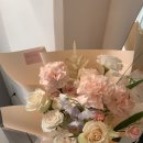 다시봄플라워 카페 이미지