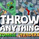 인피니트코리아(Infinite Korea) 이미지