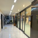 부산 해운대 센텀 온다리프팅 6만줄 내돈내산 솔직한 후기