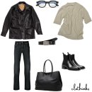 띵스 컴퍼니 이미지