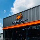 (주)크레이지 | 크랩미크레이지 천안성성점 재방문 솔직 후기 ㅣ 보일링쉬림프