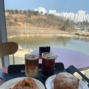 아이즈 | [강릉 대형 카페] 아이즈로스터리 내돈내산 후기