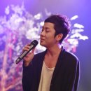 (주)미디어플렉스 이미지