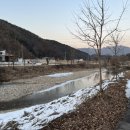 만두독채펜션 이미지