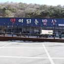 약이되는밥상 | 힐드로사이cc 맛집 약이되는밥상! 홍천 소노문 맛집