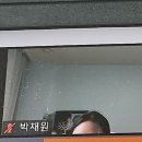 [일상] 종강 방학을 시작했습니다:) | 6월 넷째 주 | 심리검사 워크샵, 종강, 일산, 홍대