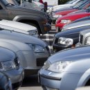 새한카서비스 이미지