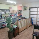 옥이네칼국수 - 동해시 발한복개로 25-1 | 옥이네칼국수