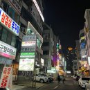 샾노래연습장 이미지