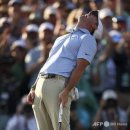 (주)부산골프여행사 | LIV골프 부산 보러 가는 건지, 공연 보러 가는 건지 모르겠어요