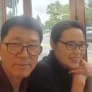 6. 20. 토. 만석공원 통닭집 이미지