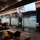 웃는얼굴한의원 이미지