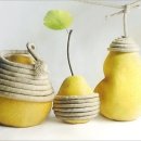 생활영어(초급) 이미지