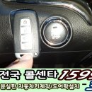 연수열쇠 이미지