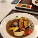토모토카레