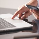 프라임 행정사 사무소 이미지