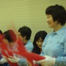 신라대학교 사회복지대학원 이미지