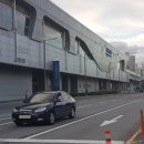 동해선거제해맞이역 이미지